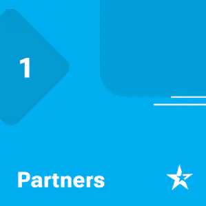 Partners
