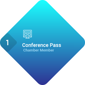 PBIS-Member-Full-Conference-Pass-new