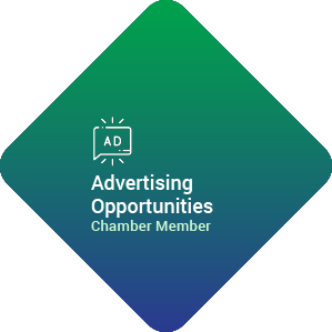 Advertising Opportunities - Members