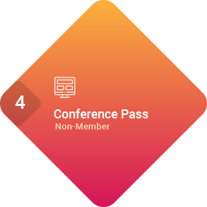 conference-pass-non-member