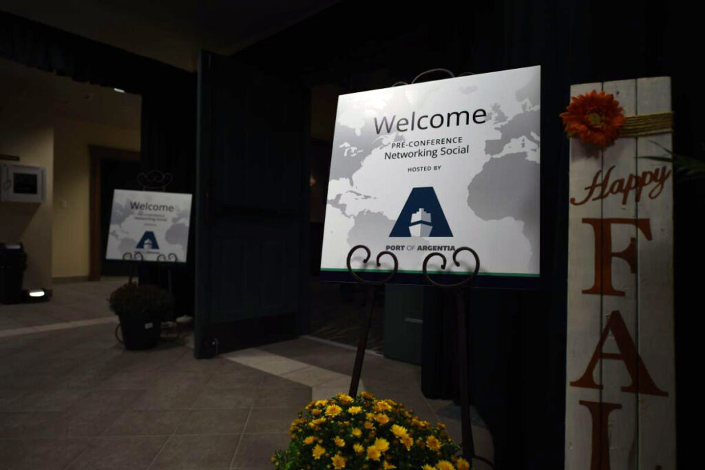 Gallery PBIS CONFERENCE 2024